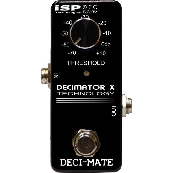 Deci-Mate