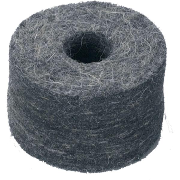 Cymbalenvilt, 7081P, 2 stuk