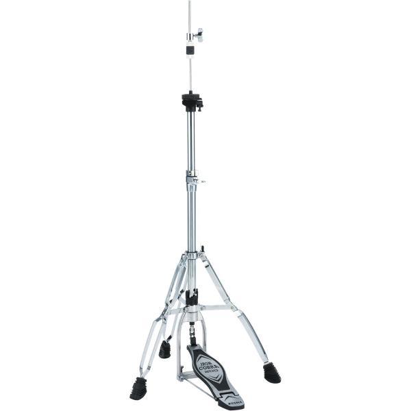 HiHat-stand Iron Cobra HH205
