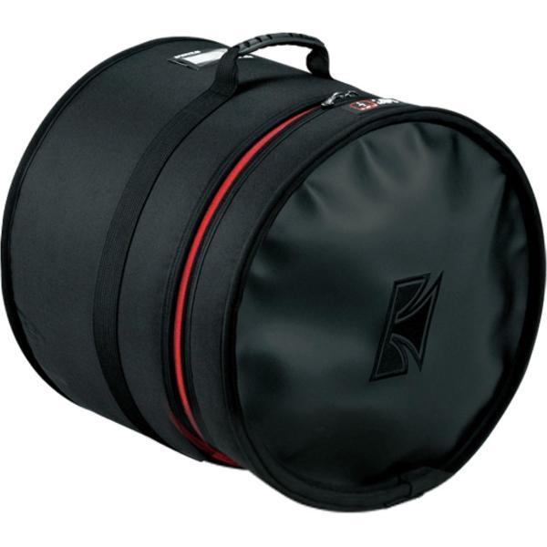 BassDrum Bag PBB20, 20