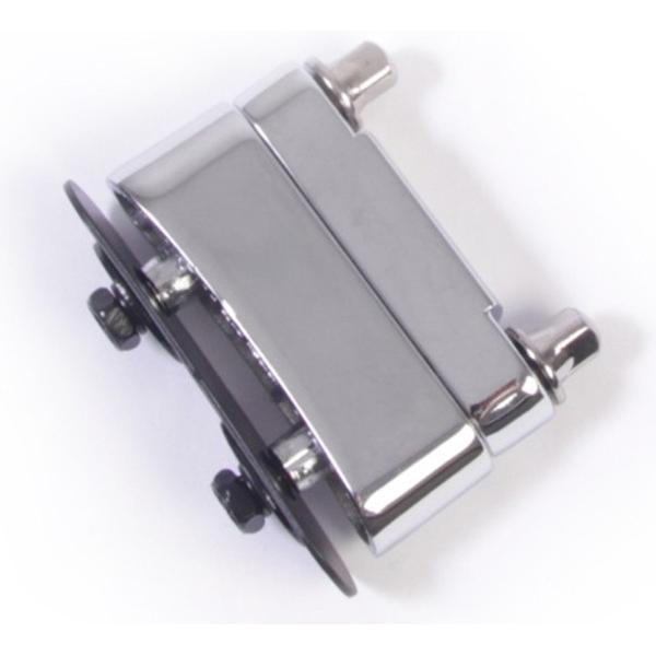 Snare Butt End MC S70B