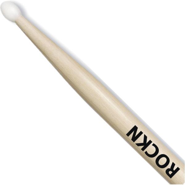ROCKN Sticks, American Classic, Nylon