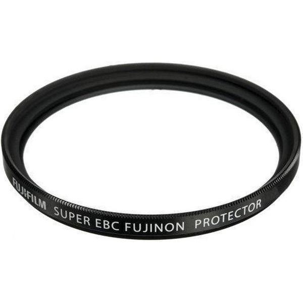 Fujifilm PRF-58 - Protectie filter