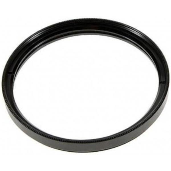 25mm UV Lens Filter / lensfilter