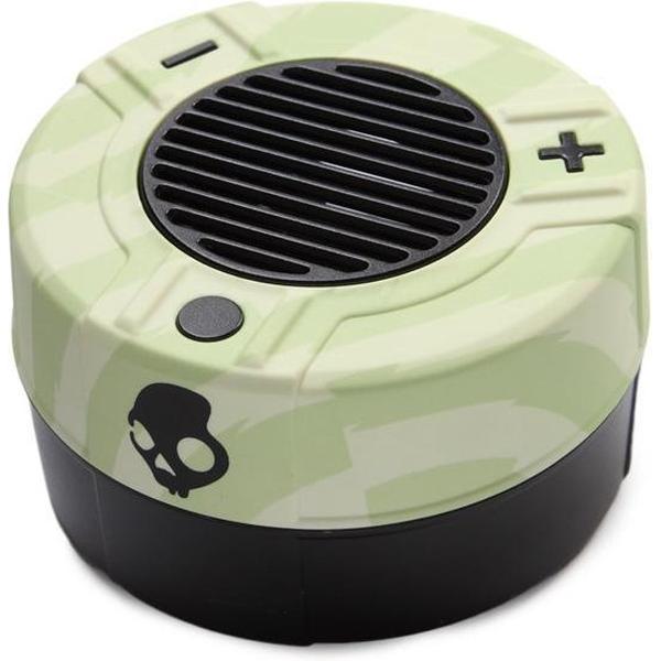Skullcandy Soundmine Bluetooth Speaker