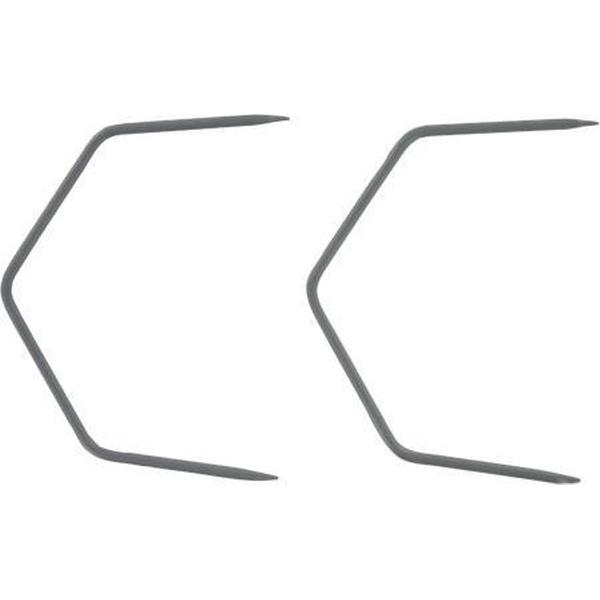 opel verwijder sleutels autoradio