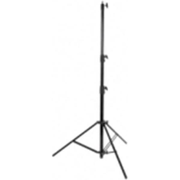 Walimex pro Lamp Statief AIR Deluxe, 290 cm
