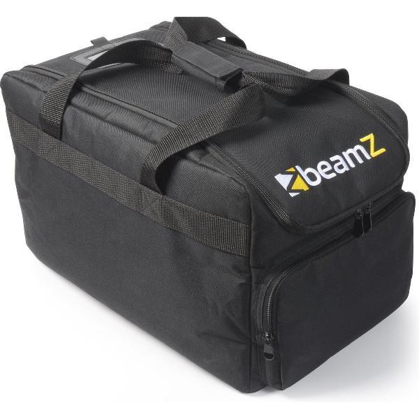 Beamz AC-410 slimpar flightbag