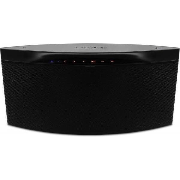 Monster StreamCast S2 Kleine Draadloze Speaker