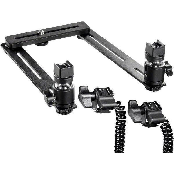 Walimex 17886 cameraophangaccessoire