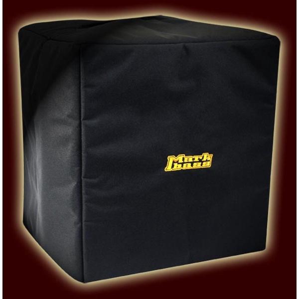 Cover voor Mini CMD 121 P