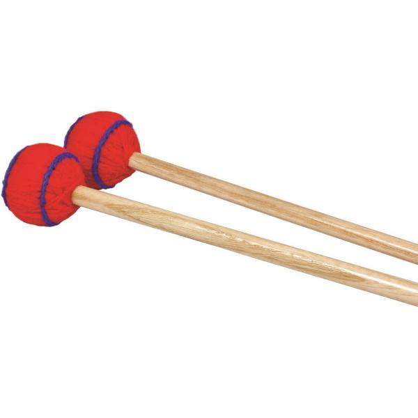 PP076 Vibraphon Schlägel, Concert