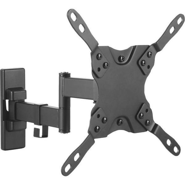 Easy Turn M Verstelbare wandsteun voor tv’s vanaf tot en met 42 inch - EW1522