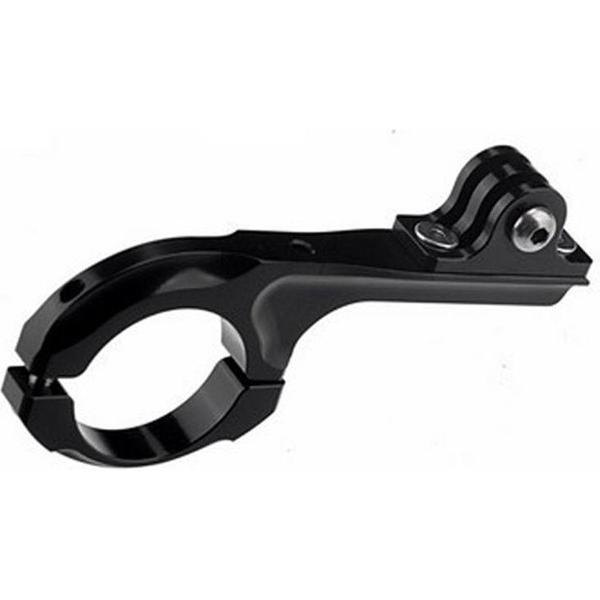 Stuur Beugel voor GoPro