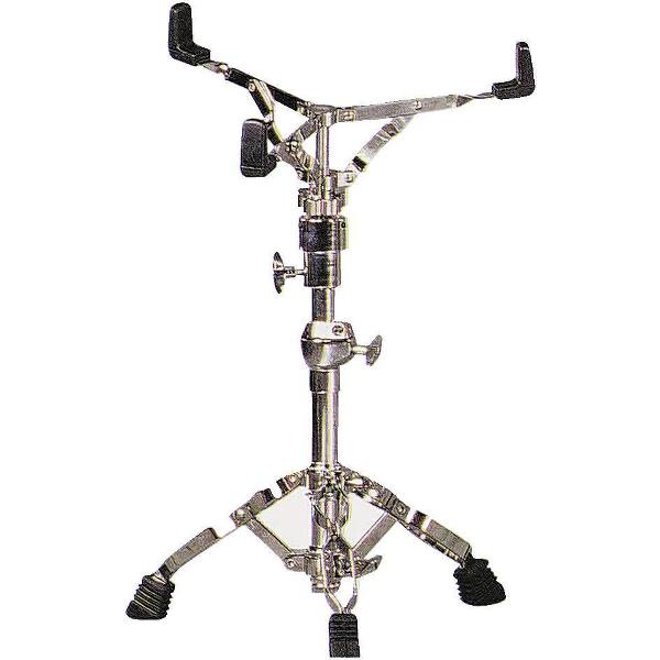 DIMAVERY SDS-502 Snare Stand