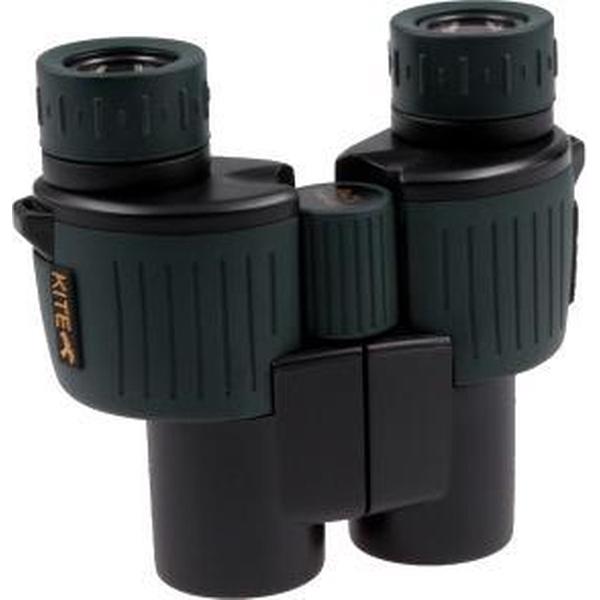 Verrekijker Kite Optics Compact 8x25