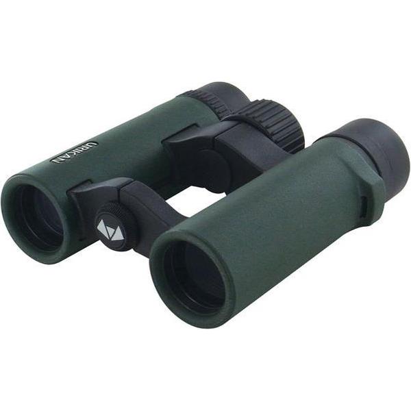Urikan U-Trail 10X26 Verrekijker