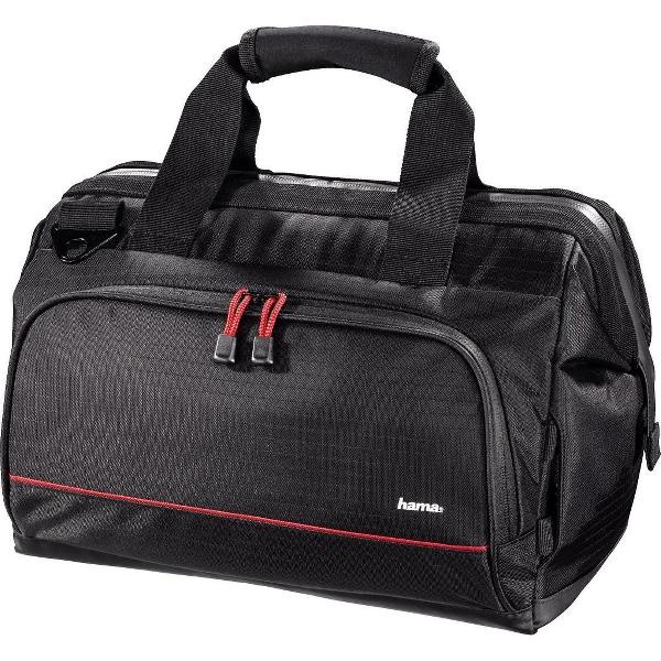 Hama Fototas SLR Multitrans 170 zwart