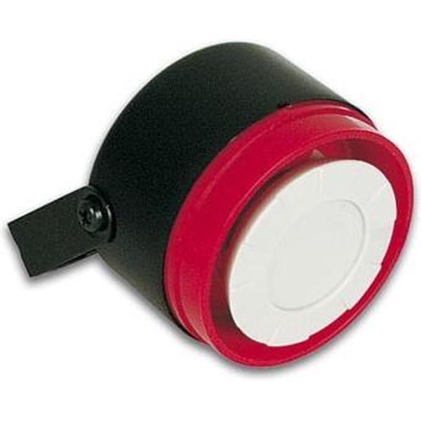 Velleman SV/PS82 Alarmsirene 112 dB