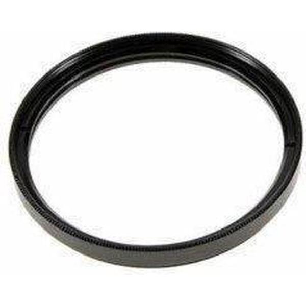 86mm UV Lens Filter / lensfilter