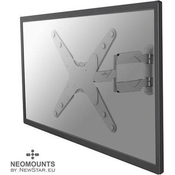 Neomounts NM-W440WHITE TV Beugel
