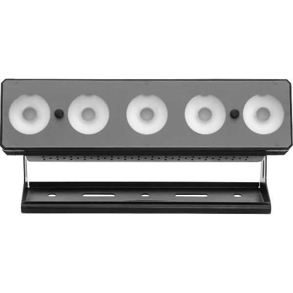 Futurelight Stage Pixel Bar 5