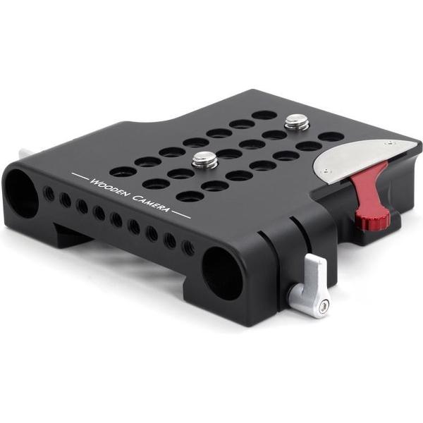 Wooden Camera 145400 cameraophangaccessoire