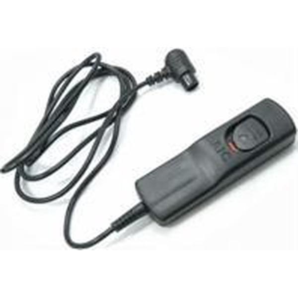 JJC Wired Remote 1m MA-B (Nikon MC-30)