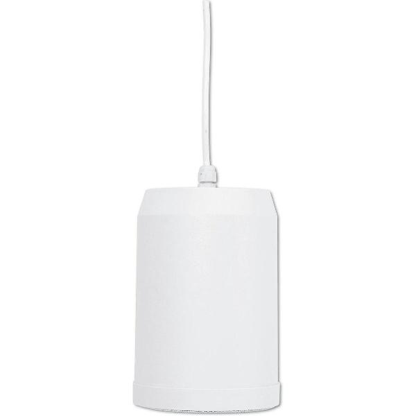 OMNITRONIC plafond speaker - inbouw - WP-10W