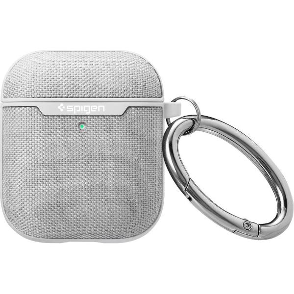 Spigen Urban Fit grey