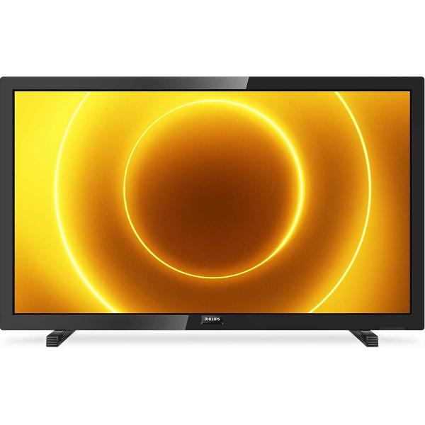 Philips 24PFS5505/12 - Full HD TV (Europees model)