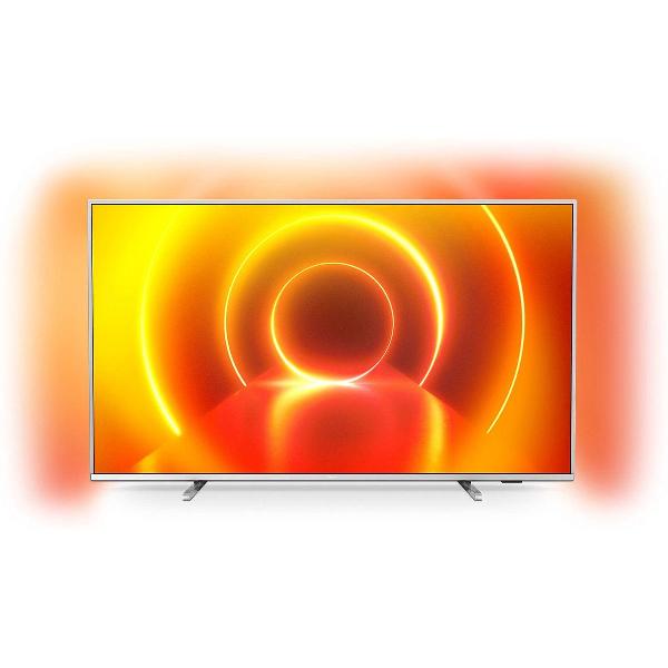 Philips 65PUS7855/12 - 4K TV