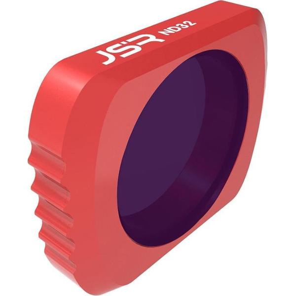 HD Camera ND32 Lensfilter voor DJI OSMO Pocket