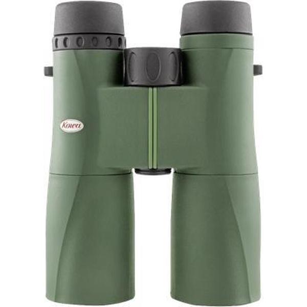 Kowa Verrekijker SVII 10x42