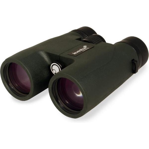 Levenhuk Karma PRO 8x42 Binoculars