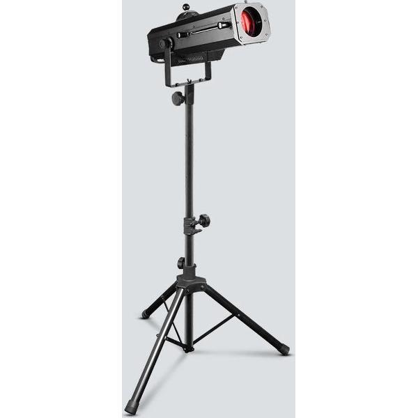 Chauvet LED Followspot (volgspot) 120ST