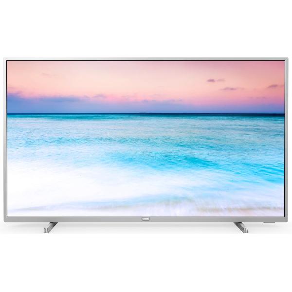 Philips 50PUS6554/12 - 4K TV