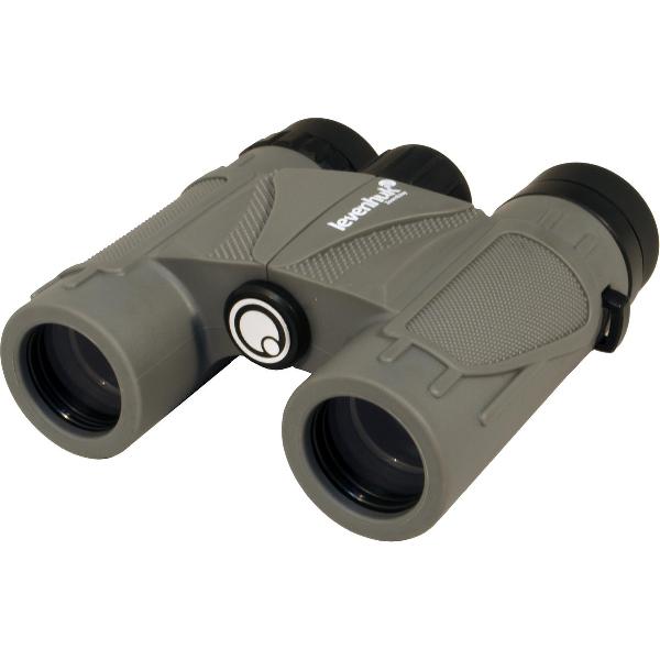 Levenhuk Karma PLUS 8x25 Binoculars