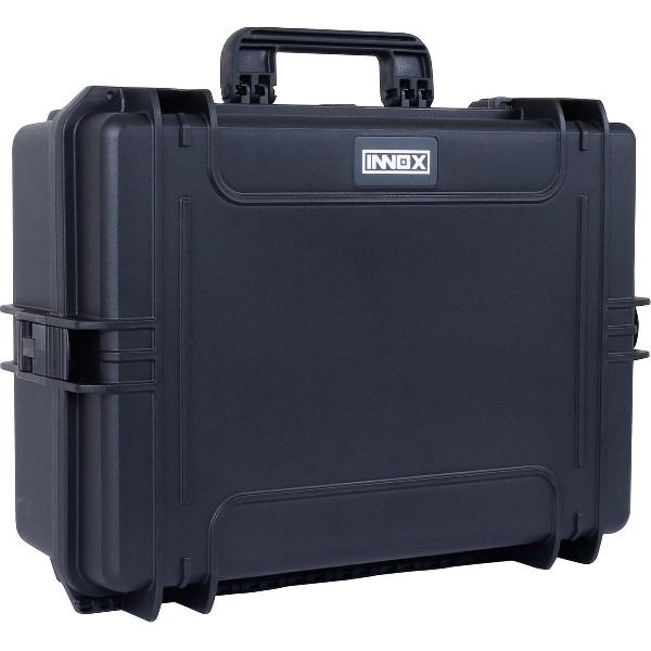 Innox Impact Line 505-195 Foam 500 x 350 x 194 mm