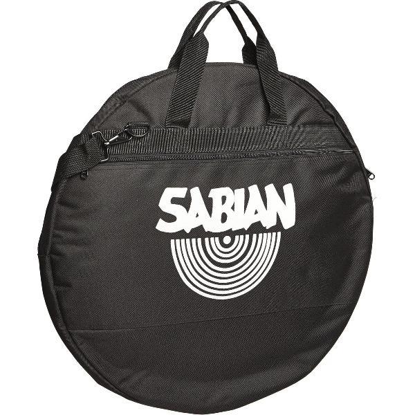 Cymbal Bag 22