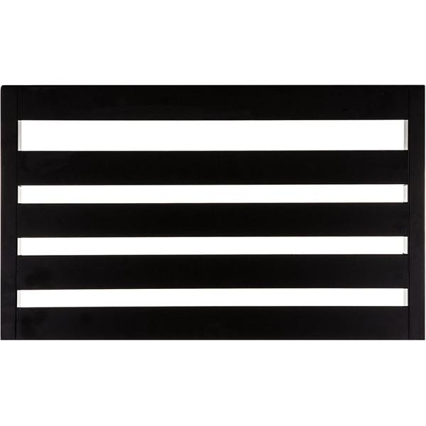 PT-N24-SC Novo 24 with Soft Case