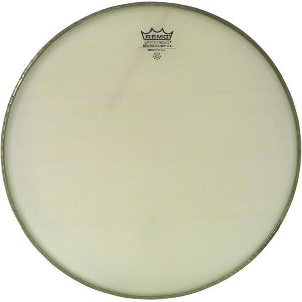 Ambasador Renaissance 16