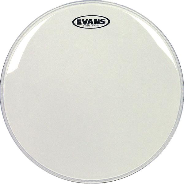 Genera Resonant TT16GR 16