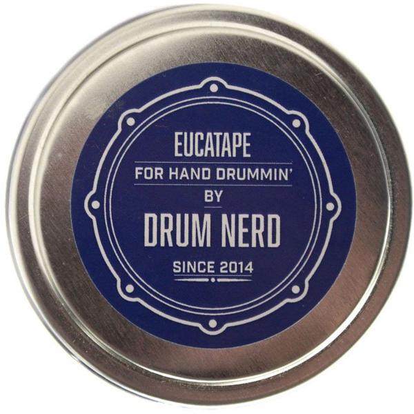 ETB Hand Drumming Tape