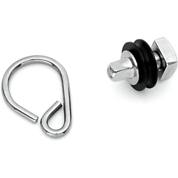 veerophängung DWSM018-3, voor DW pedaal