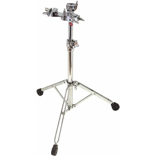 Tomhouderstand 9613PM, 3-Mount Platvoorm