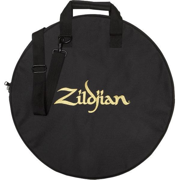 Cymbal Bag 20