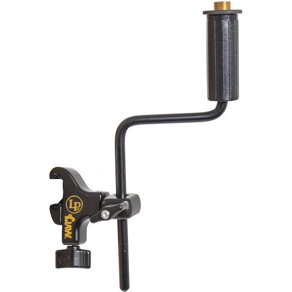 Mic Claw LP592A-X