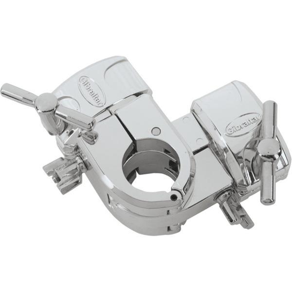 Gibraltar Rack accessoires Chrome serie multiklem