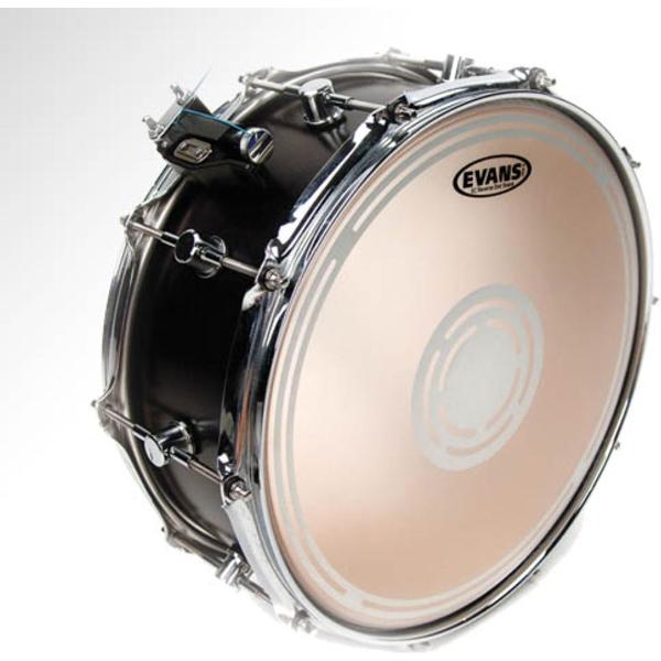 EC1 Snare 14